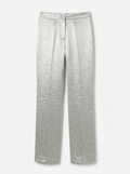 Pantalone Lucido