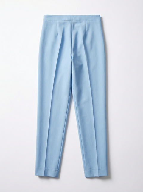 Pantalone Slim