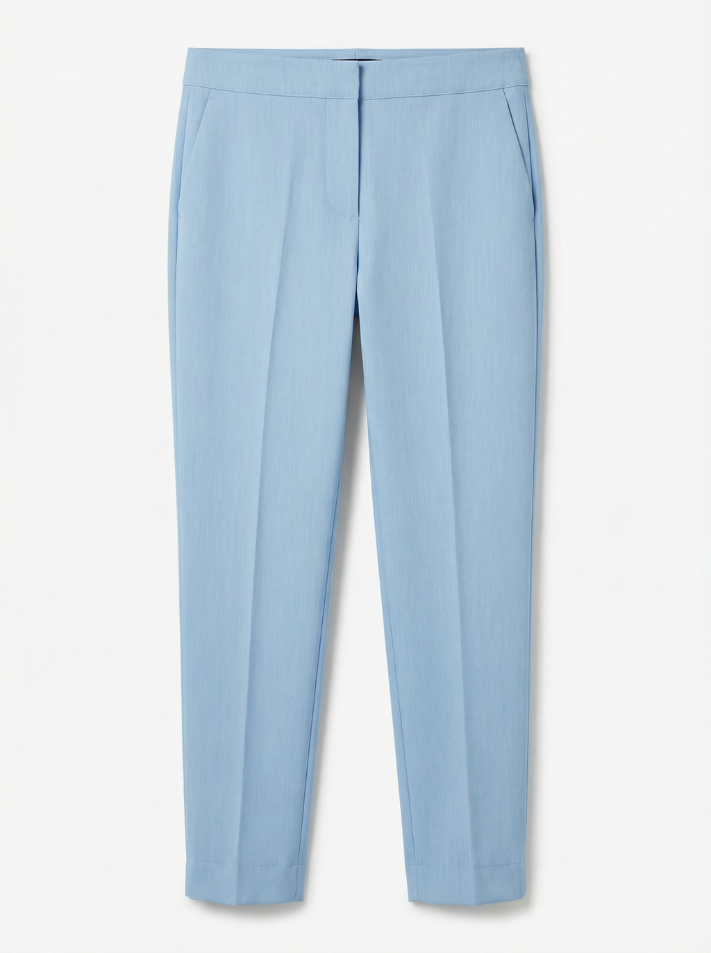 Pantalone Slim