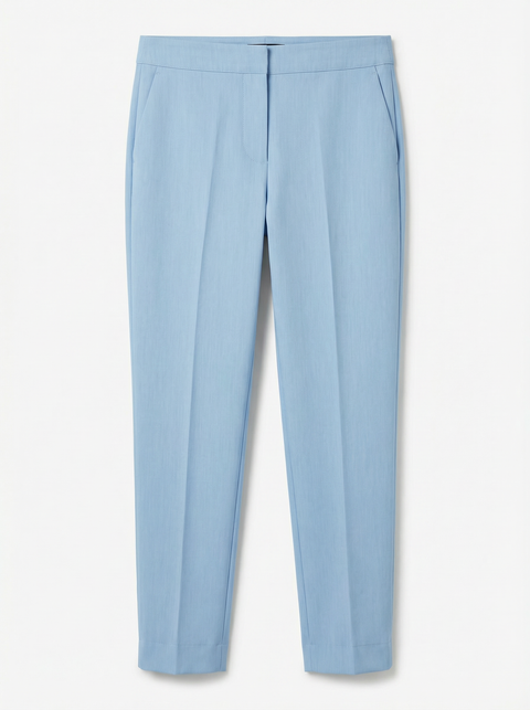 Pantalone Slim