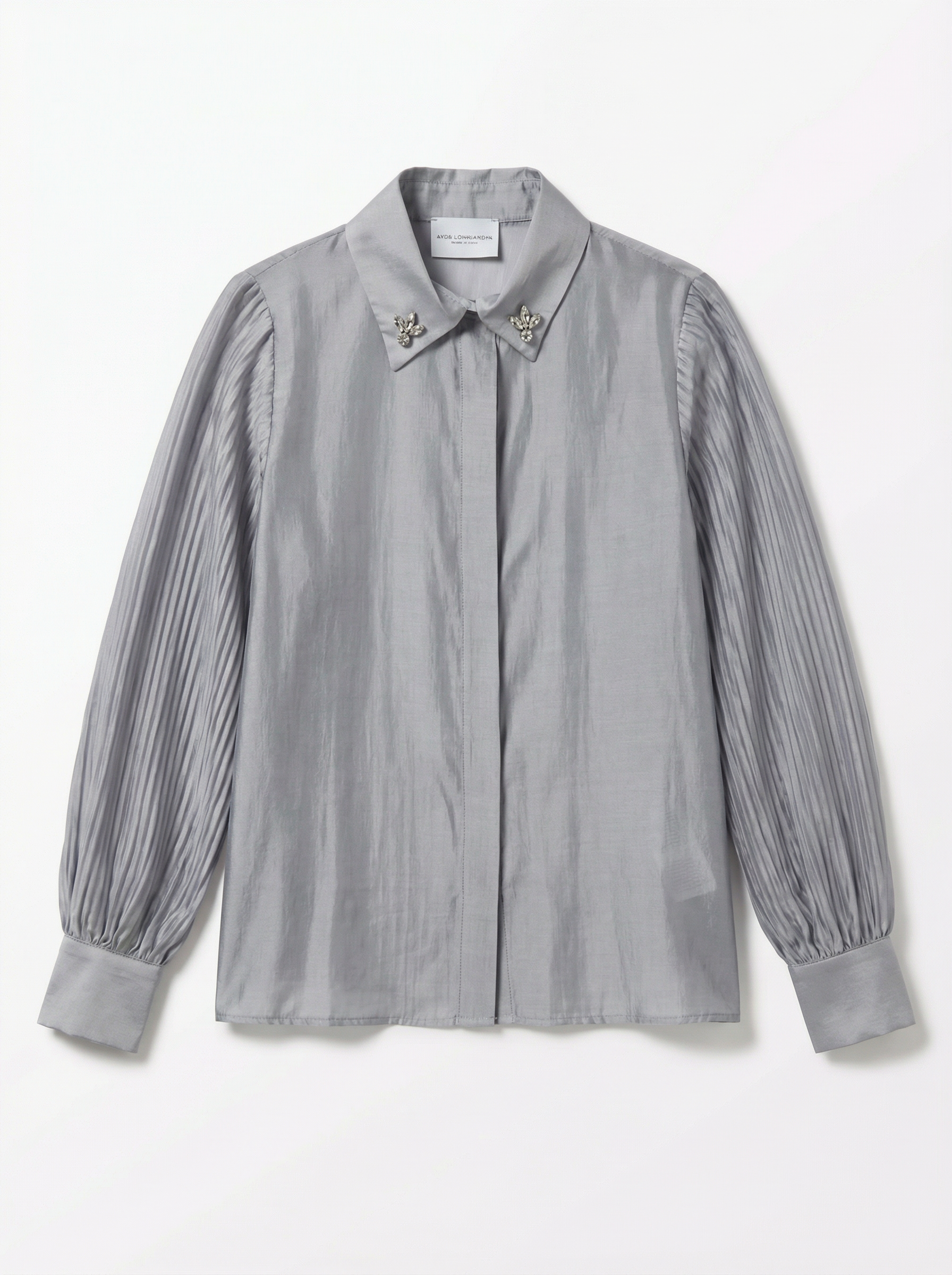 Camicia Soft
