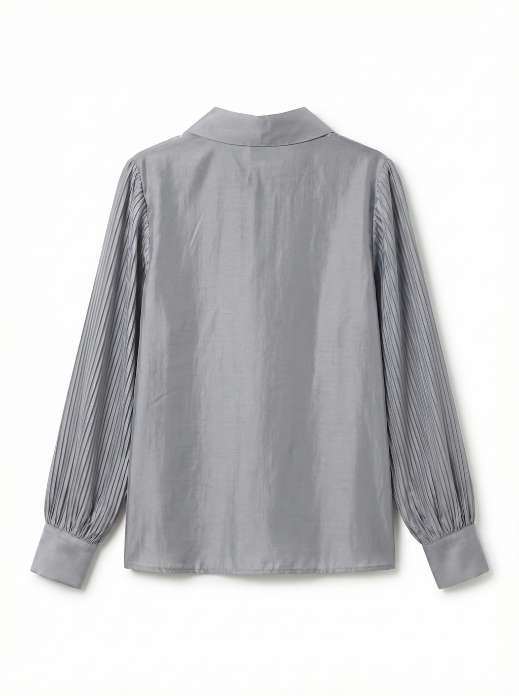 Camicia Soft