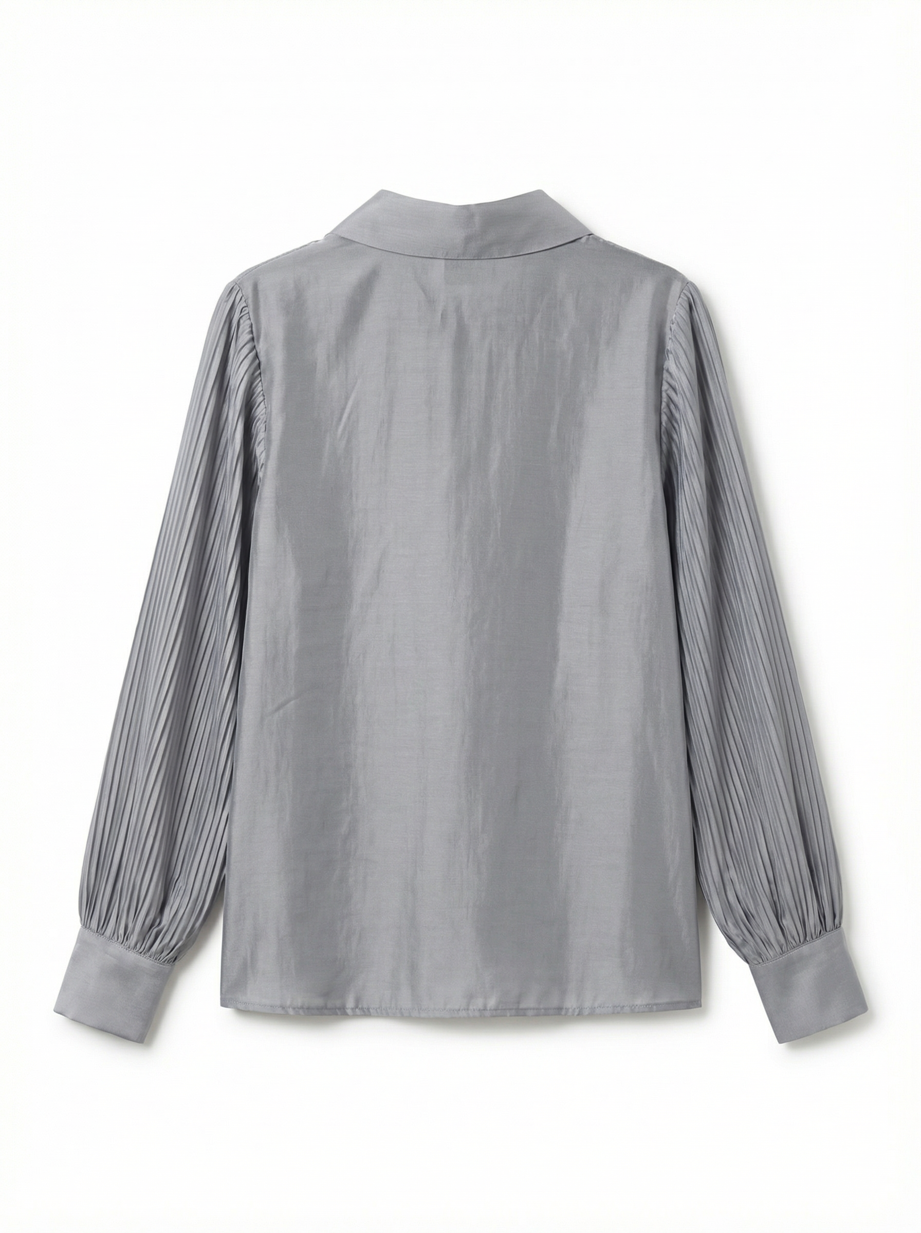 Camicia Soft