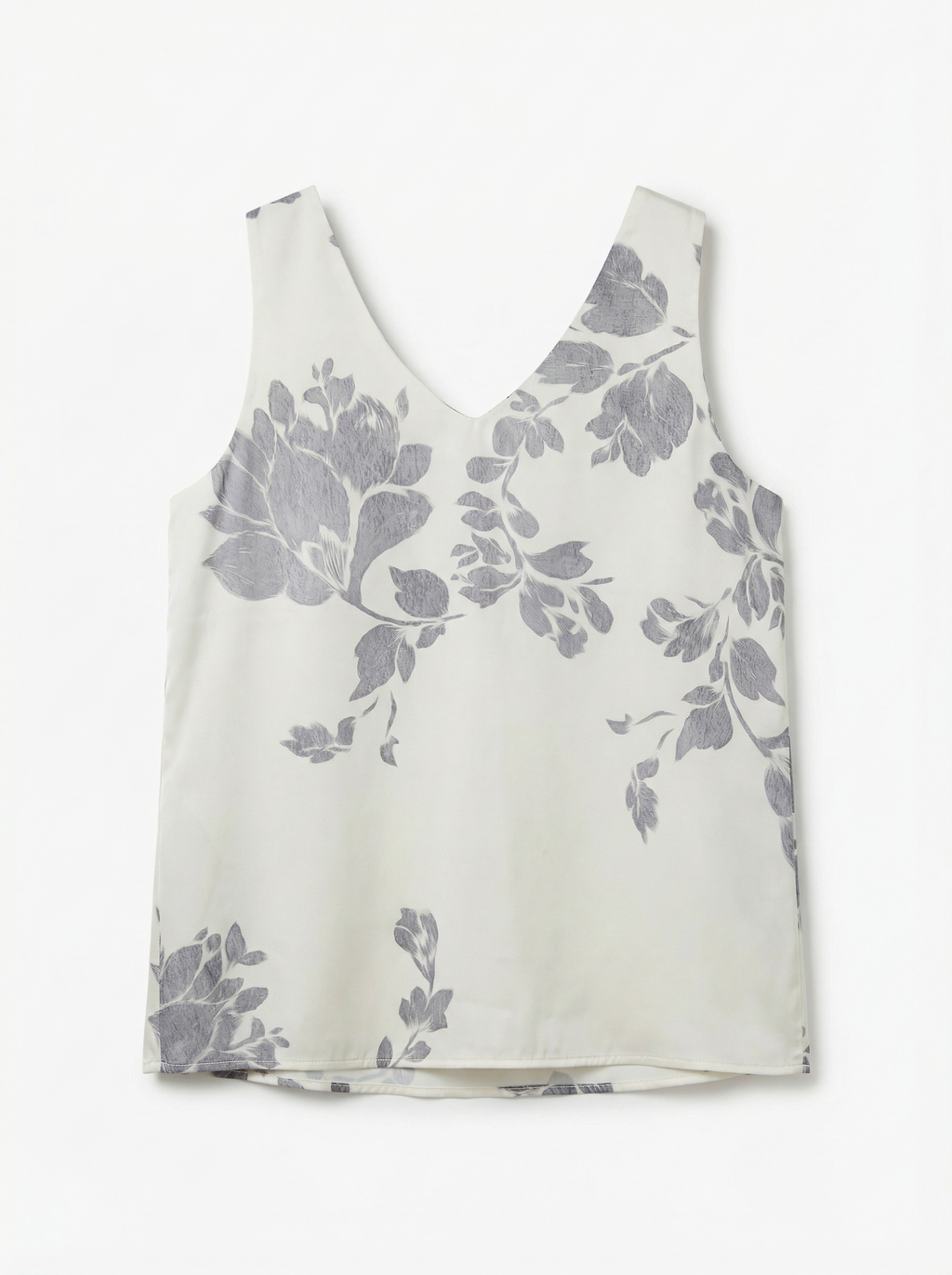 Top Fantasia Floreale