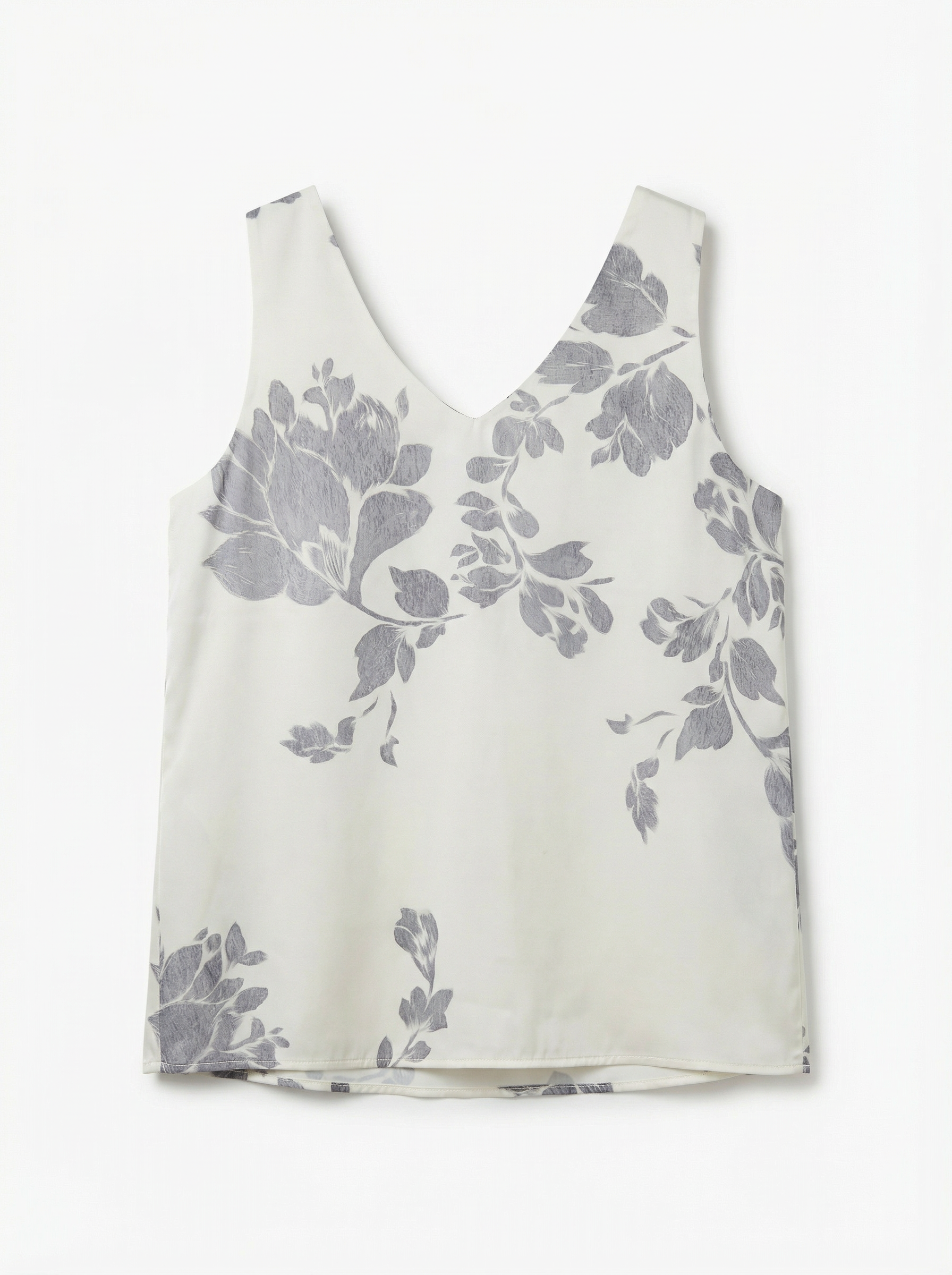 Top Fantasia Floreale