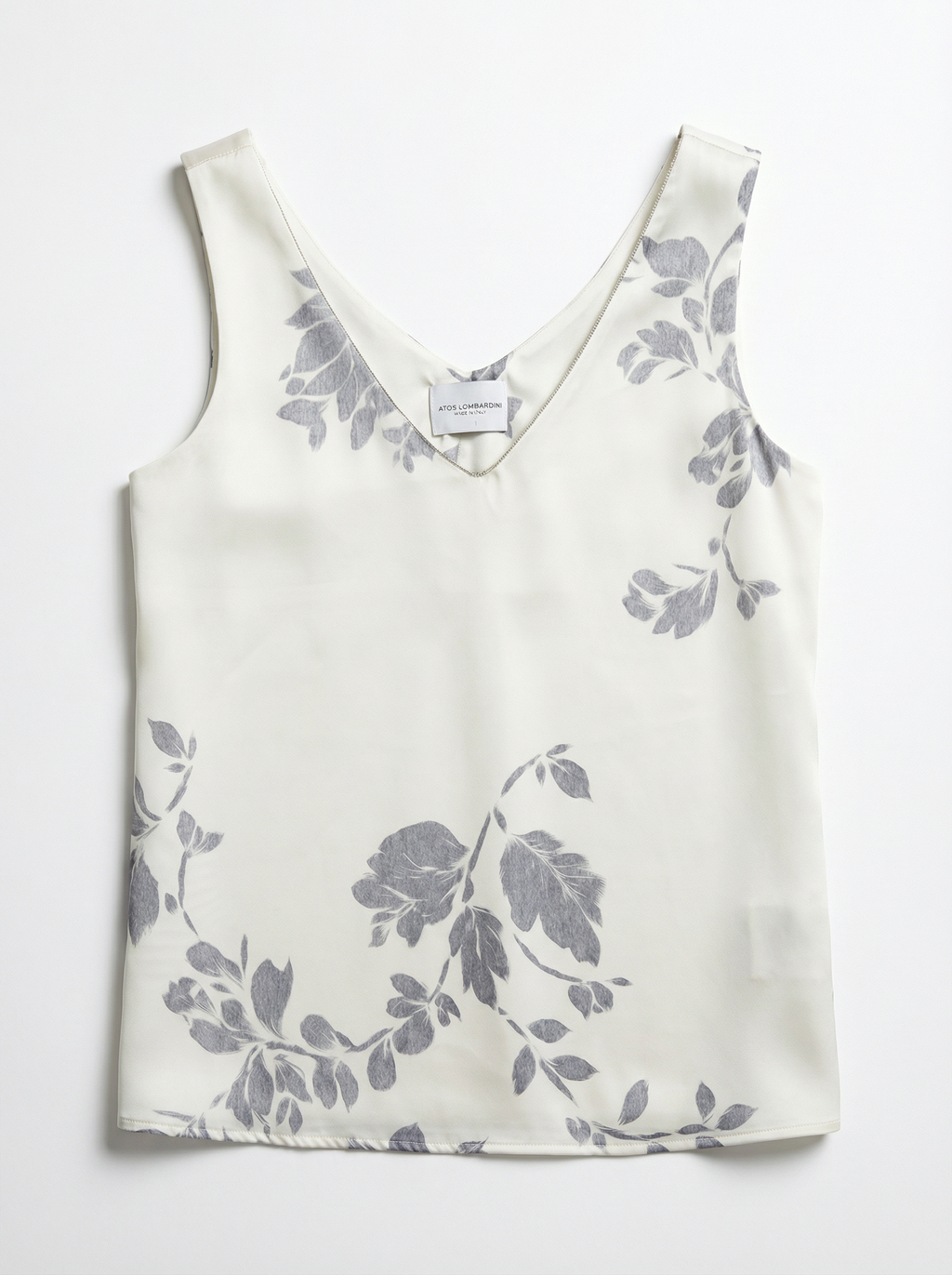 Top Fantasia Floreale