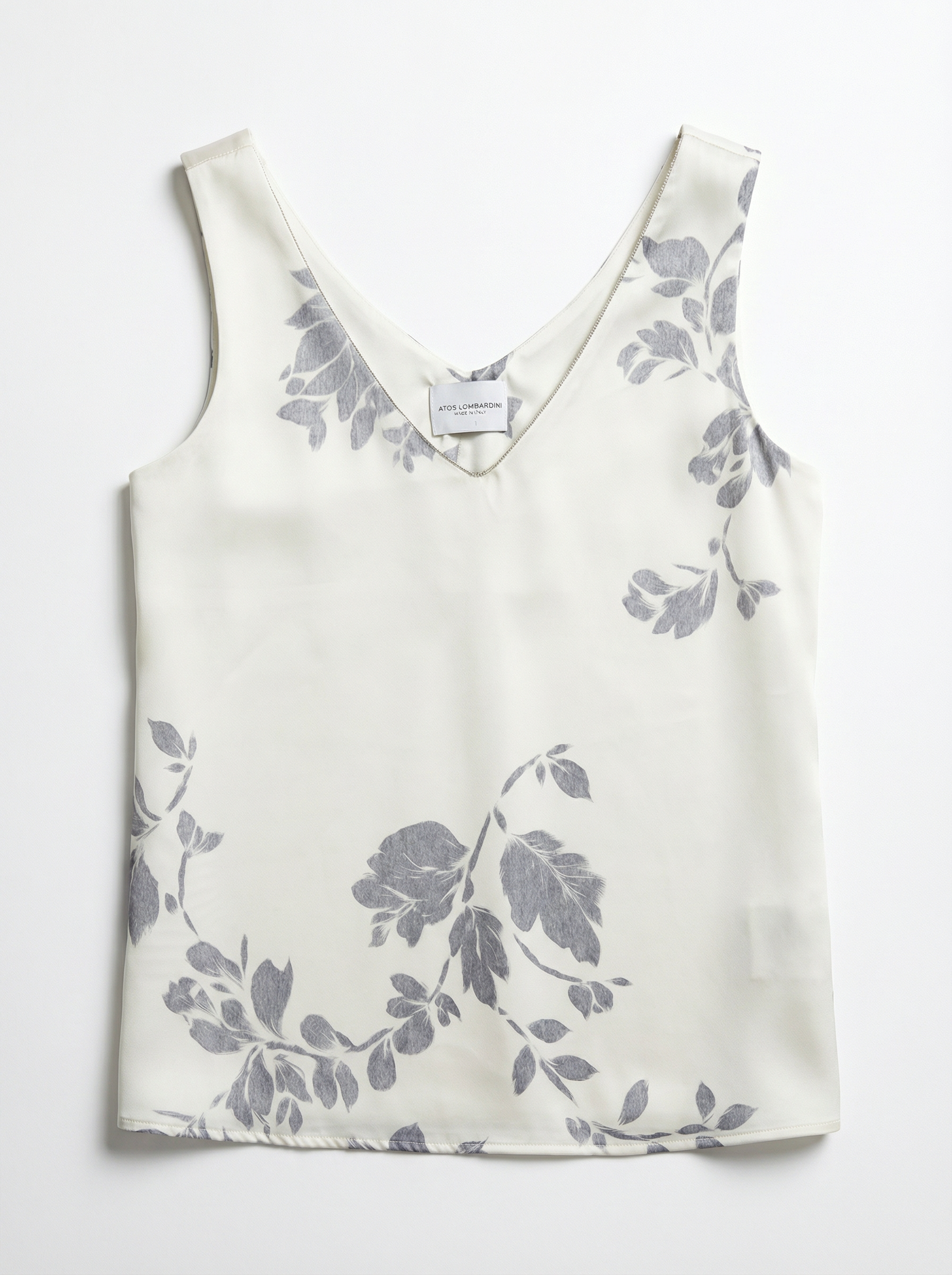 Top Fantasia Floreale