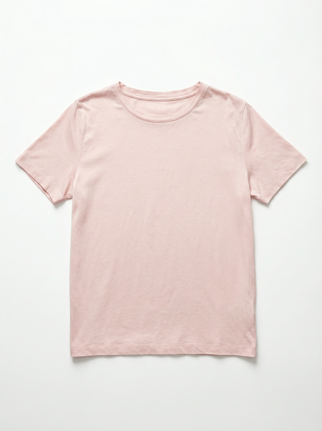 T-shirt Basic