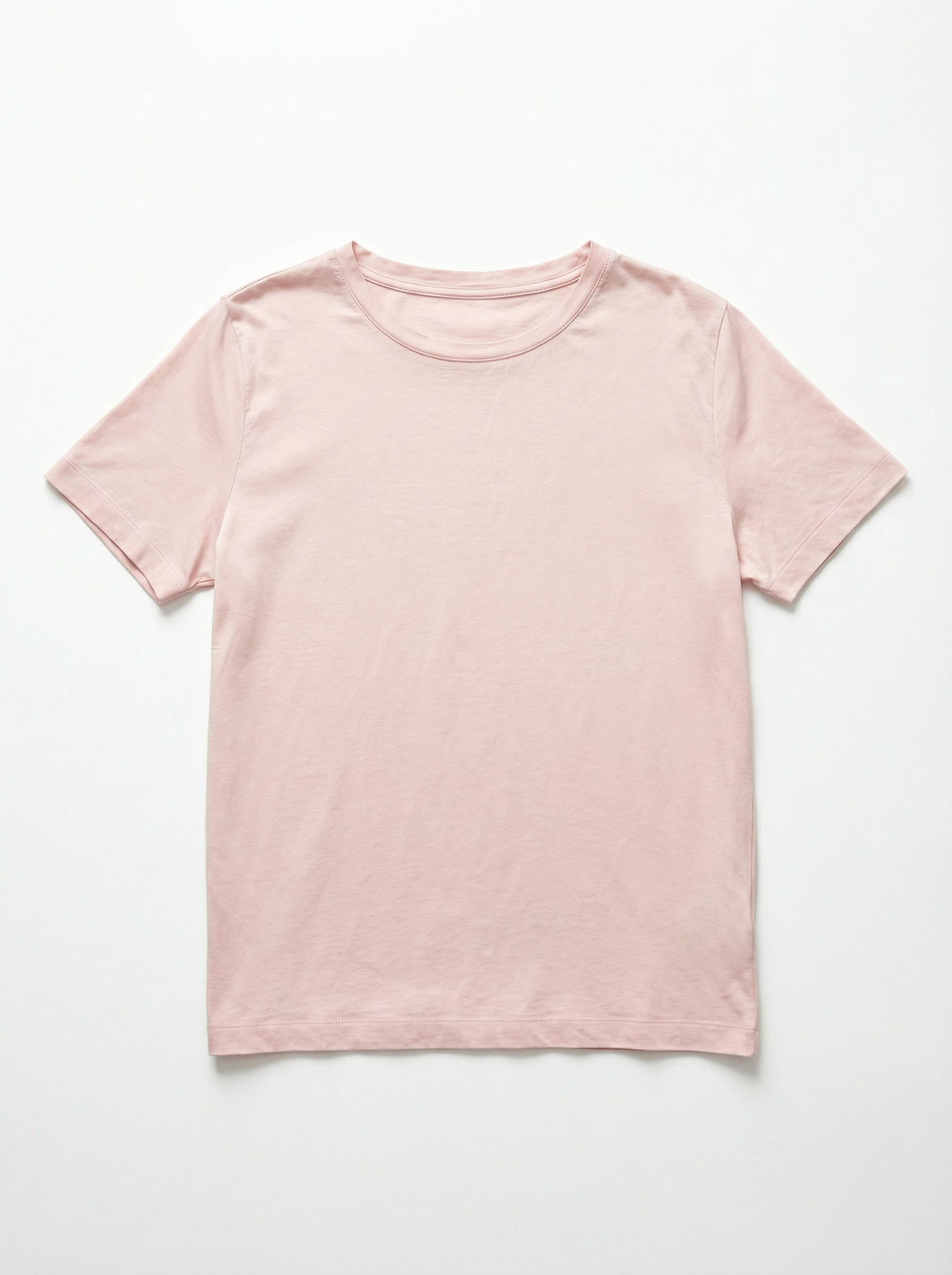 T-shirt Basic