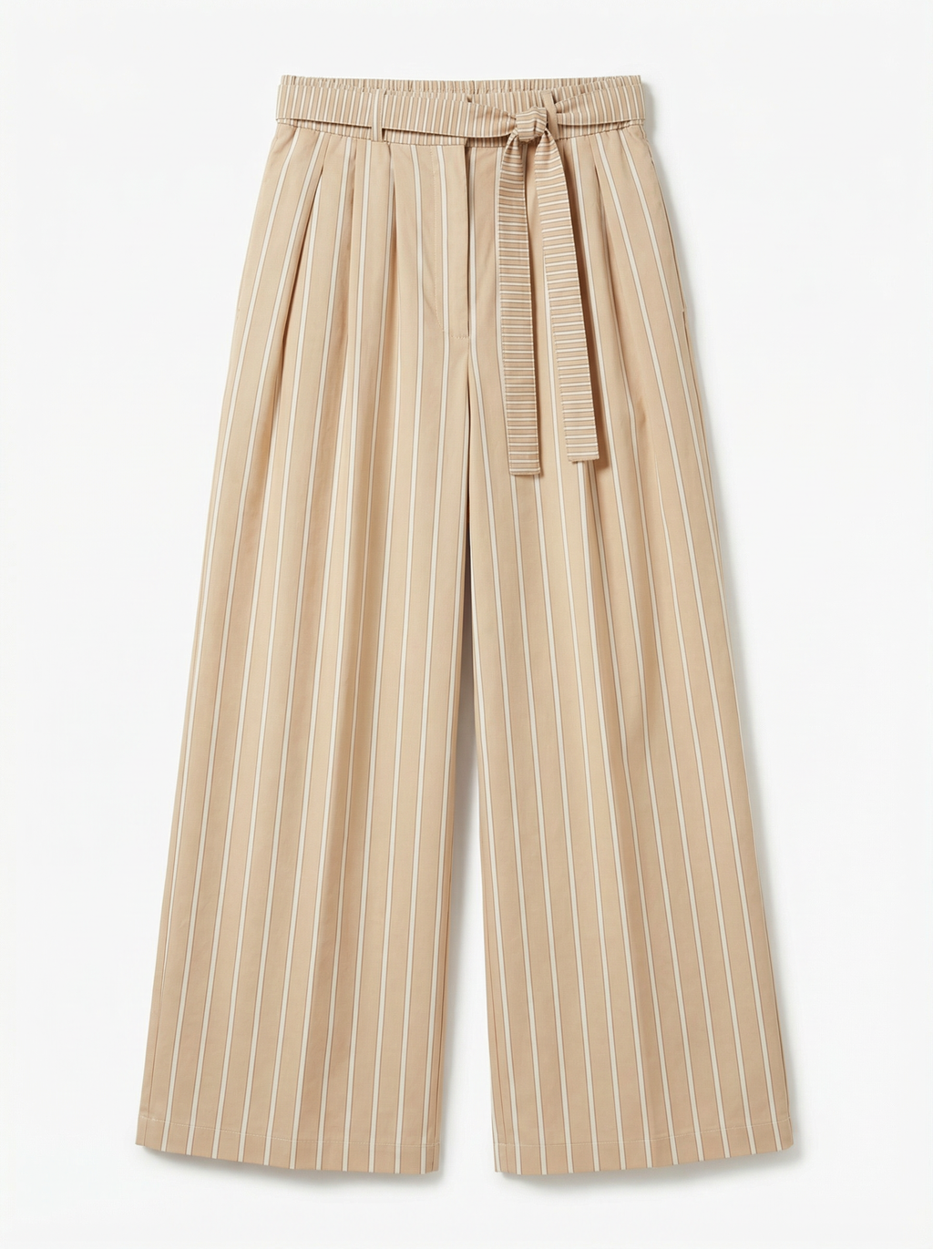Pantaloni Multiriga