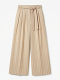Pantaloni Multiriga