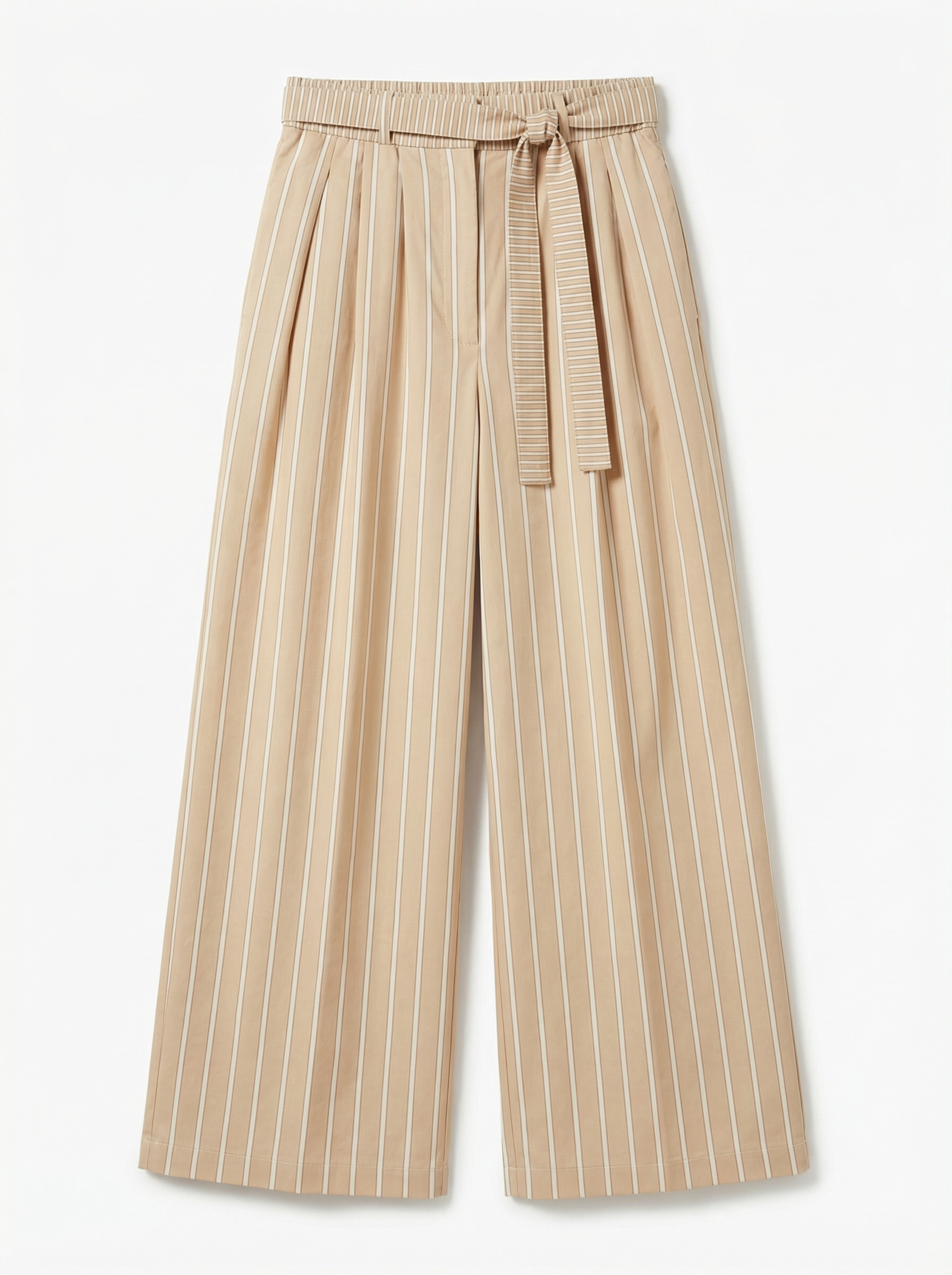 Pantaloni Multiriga