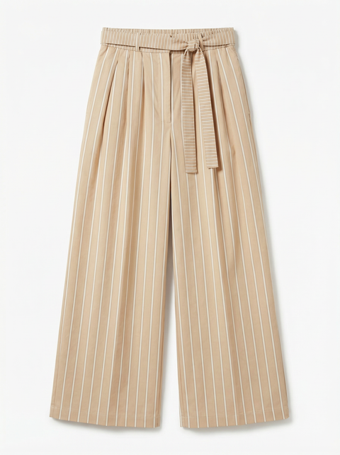 Pantaloni Multiriga