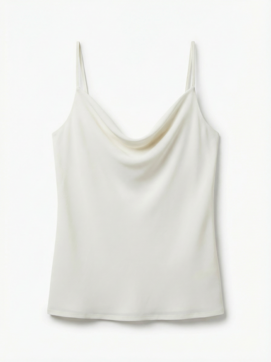 Top Scollo Gronda