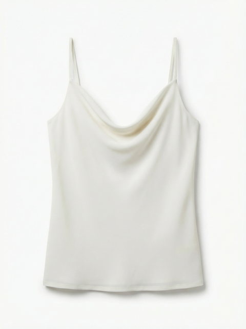 Top Scollo Gronda